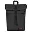 Eastpak Up Roll black