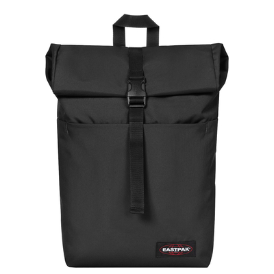 Eastpak Up Roll black
