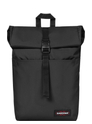 Eastpak Up Roll black