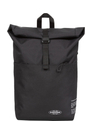Eastpak Up Roll storm black