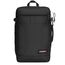 Eastpak Transit'r Pack black