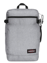 Eastpak Transit'r Pack sunday grey