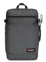Eastpak Transit'r Pack black denim