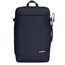 Eastpak Transit'r Pack ultra marine