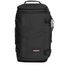 Eastpak Carry Pack black