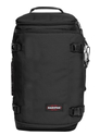 Eastpak Carry Pack black