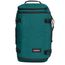 Eastpak Carry Pack peacock green