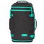 Eastpak Carry Pack kontraststrblac