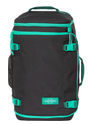 Eastpak Carry Pack kontraststrblac