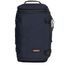 Eastpak Carry Pack ultra marine