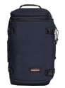 Eastpak Carry Pack ultra marine