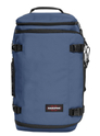 Eastpak Carry Pack powder pilot
