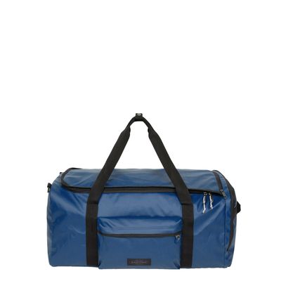 Eastpak Tarp Duffl'R S tarp peony
