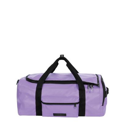 Eastpak Tarp Duffl'R S tarp petal