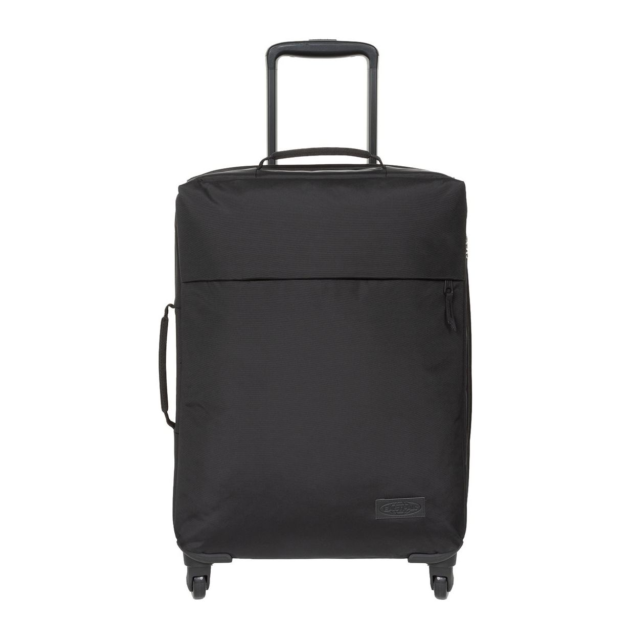 Eastpak Cnnct F Wheel Cnnct black