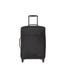 Eastpak CNNCT F Wheel black