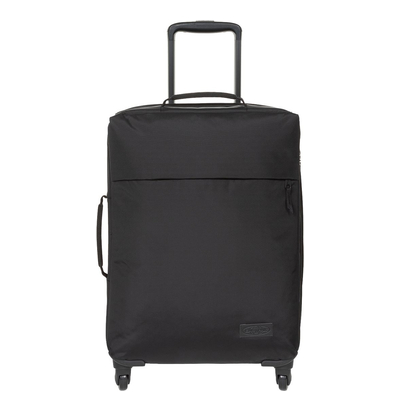 Eastpak CNNCT F Wheel black