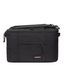 Eastpak Travelbox M black