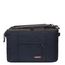 Eastpak Travelbox M ultra marine