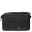 Eastpak Travelbox L black