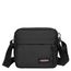 Eastpak The Bigger One black