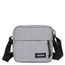 Eastpak The Bigger One sunday grey