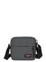 Eastpak The Bigger One black denim