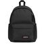 Eastpak Day Office black