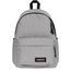 Eastpak Day Office snow grey