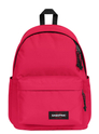 Eastpak Day Office strawberry pink