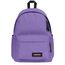 Eastpak Day Office petal lilac