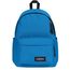 Eastpak Day Office azure blue