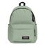 Eastpak Day Office frosty mint