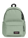 Eastpak Day Office frosty mint