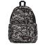 Eastpak Day Office volcamo black