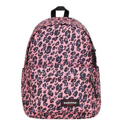 Eastpak Day Office beastimal pink