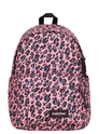 Eastpak Day Office beastimal pink