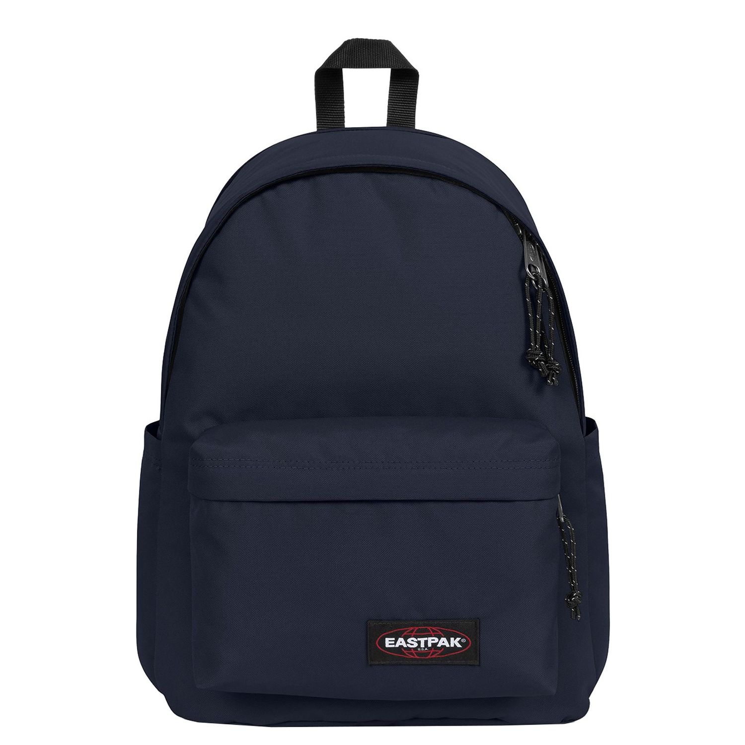 Eastpak Day Office ultra marine rugzak