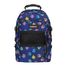 Eastpak Suplyer flowerblur navy