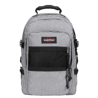 Eastpak Suplyer sunday grey