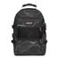 Eastpak Suplyer refleksdotblac