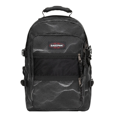 Eastpak Suplyer refleksdotblac