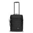 Eastpak Strapson XXS black