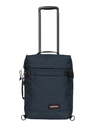 Eastpak Strapson XXS triple denim