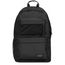 Eastpak Double Office black