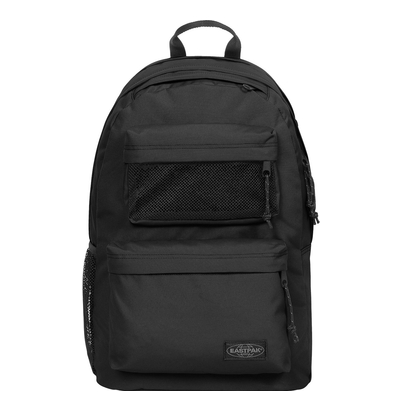 Eastpak Double Office black