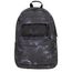 Eastpak Double Office casualcamoblack