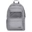 Eastpak Double Office sunday grey