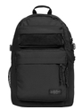 Eastpak Double Pro black