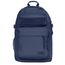 Eastpak Double Pro boat navy